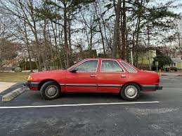 Image result for Light Canyon Red 1984 Tempo