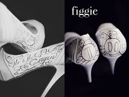 Melissa P Black Wedding Shoes Skull Wedding Wedding Shoes