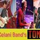 Scott Celani Band's Tom Petty Tribute event image