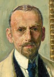 Category:Julius Müller-Massdorf