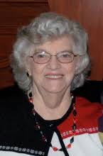Obituary information for Nola Marie Richardson