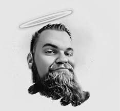 On July 8th, an unspeakable tragedy hit our home. We lost our oldest son  Cory in a fatal motorcycle accident in Columbia. On behalf of my wife Sonja  Dickhaut and our entire