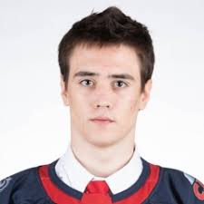 French River Rapids @ Elliot Lake Vikings Friday, November 29, 2024