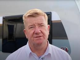 The UK's Leading Caravan and Motorhome Support Platform