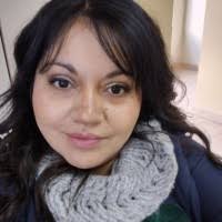 300+ "Ingrid Escobar" profiles