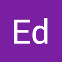 1150155057 01182 waites dry cleaners llc. Driving Directions To Danada Dry Cleaners Danada Sq W 184 Wheaton Waze