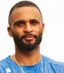 Nicholas Pilgrim's Instagram, Twitter & Facebook