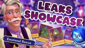 Disney Dreamlight Valley Part 167