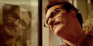 Image result for tv francesi