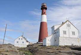 Færder national park is one of norway's most important areas for coastal outdoor recreation, and large areas are secured as publicly owned recreation areas. Faerder National Park Nature Attractions Tjome Norway