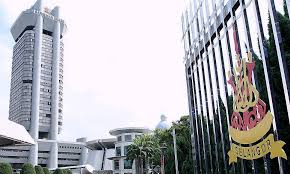 Klang — once the capital and still the royal seat, now best known for bak kut teh or pork rib soup and other delicacies. Latheefa Hopes Selangor Govt Pushes For Asset Declaration Among All Its Excos The Star