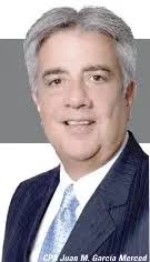 Presidente del AICPA ORADOR INVITADO