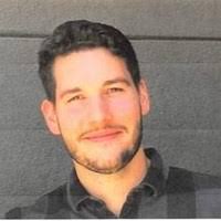 Nathan Daugherty Obituary