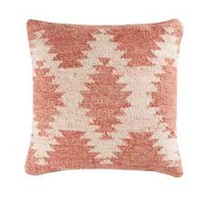 Soldes Deco 15 Pieces Pour Un Interieur Rustique Et Boheme Kussen Katoen Meubels