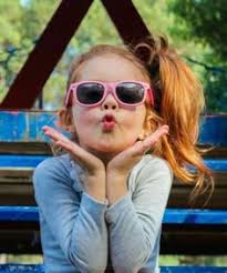 Estudio de fotografia