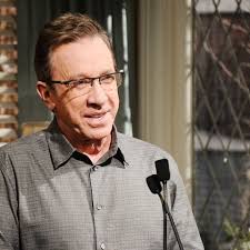 Celebrity Fashion and Style