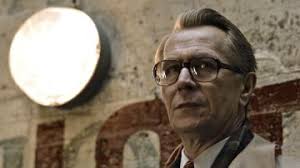 The Seventh Floor by David McCloskey review: a modern Tinker Tailor