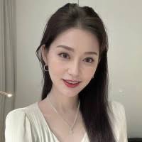 3400+ "Florence &" profiles