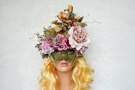 Maybe you would like to learn more about one of these? Sale Couture Masquerade Mask Mardi Gras Mask New By Lumilina Masquerade Mask Mardi Gras Mask Masquerade