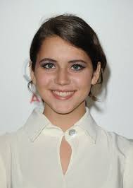 Who is Natasha Dupeyrón dating? Natasha Dupeyrón boyfriend, husband