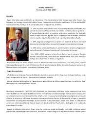 Maybe you would like to learn more about one of these? Biografia No Autorizada De Alvaro Uribe Velez Liportal