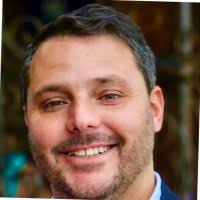 80+ perfis com “Gottschall”