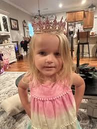 This one closes today!! So get in while you can!  https://www.facebook.com/share/p/1TMzcFRatE/?mibextid=wwXIfr