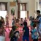 Music Discoveries Camp I