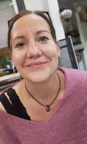 I relapsed a few months ago, now am 5 days sober. Feels good to be in  control again