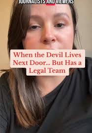 Brooklyn Vance Word of Faith