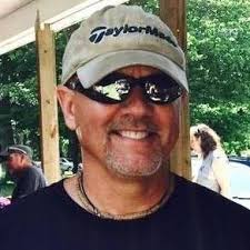 Leadership team announced for drum corps celebration