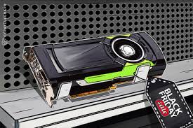 The bitcoin friday 2014 promo is over. Latest News On Bitcoin Black Friday Cointelegraph