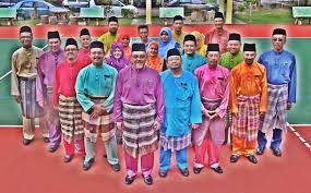 Unit pendidikan islam sektor pembelajaran ppd ranau mengucapkan mohammad syahmi harun. Sektor Pendidikan Islam Jpn Melaka Home Facebook