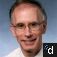 Dr. Daniel DiMarco, DO