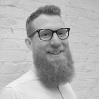 Varun Kale Email & Phone Number