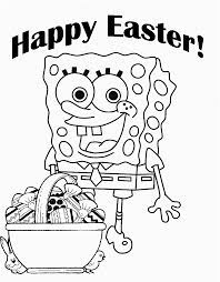Free coloring pages of color code for boys; 120 Coloring Easter Ideas Coloring Pages Easter Colouring Easter Coloring Pages