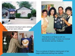 There are 115 selena boutique for sale on etsy, and they cost $66.36 on average. Selena Quintanilla Hailey Joyce Period Ppt Download
