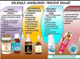 Oznur D Adli Kullanicinin Ersag Panosundaki Pin 2020 Saglikli Yasam Saglikli