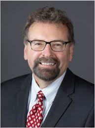 4 REASONS THE CPA LICENSE STILL HAS VALUE IN A CORPORATE FINANCE ROLE