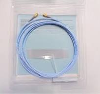 Bently Nevada 3300 XL NSv Proximeter Extension Cable 330930 ...