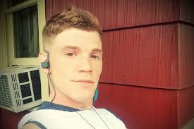 Fundraiser by Olivia Moschetti : Memorial Fund John B. Argabright