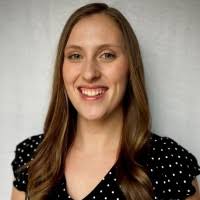 60+ "Gray-lewis" profiles