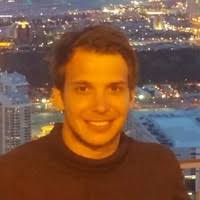 10+ "Tom Philpott" profiles