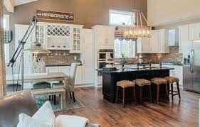 New homes in hebron, ky at sawgrass | fischer homes builder. Abington New Community Coming Soon To Loveland Oh Fischer Homes Builder Fischer Homes Blog