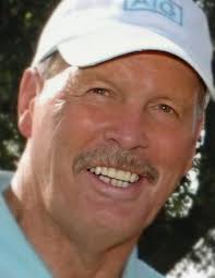 Obituary information for Mark Timothy Willis