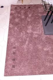 Home Silke Schon Raumausstatter Meisterin Raumausstatter Dekorieren Teppich