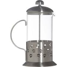 ikbalhome french press 600 ml bitki cayi filtre kahve fiyati