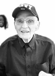 Recent Obituaries and Notices in Barrington, IL