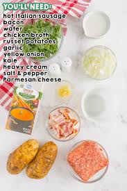 We did not find results for: Copycat Olive Garden Zuppa Toscana Food Folks And Fun