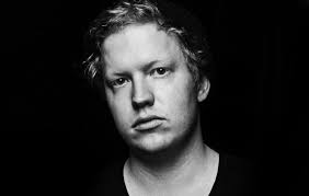 Darkside's Dave Harrington Group shares epic White Heat video